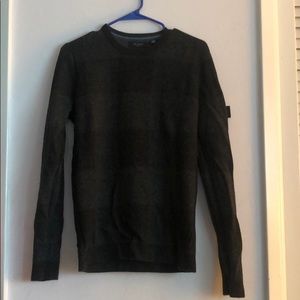 Men’s Ted Baker Sweater